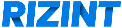 Rizint Tech